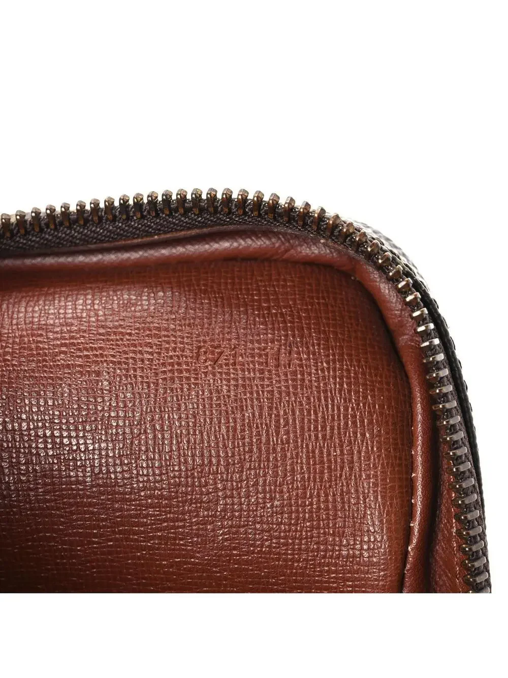 Louis Vuitton Amazone Pm #360783L59B